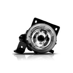 Imagem de Farol Auxiliar VOLKSWAGEN BORA Lado Direito - AUTOMOTIVE IMPORTS ZN424043