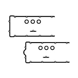 Imagem de Junta da Tampa de Válvulas ALFA ROMEO 164 Lado Direito - IMPORTADO 60568808