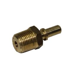 Imagem de Conector da Mangueira do compressor - CUMMINS 4988138