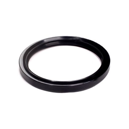 Retentor Virabrequim Hilux Land Cruiser Sabo 05796BRGEF | MercadoCar