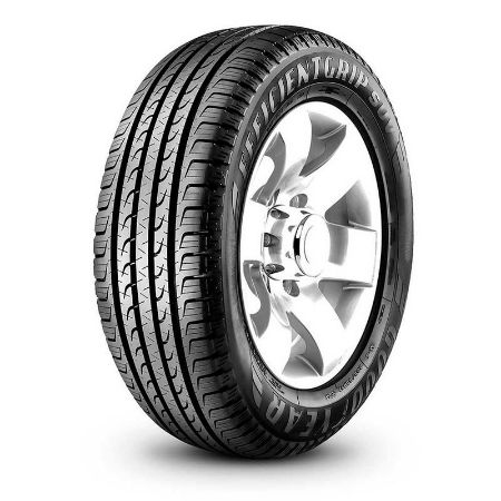 Imagem de Pneu 265X70 R16 112H EfficientGrip - GOODYEAR 107880