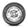 Imagem de Pneu 265X70 R16 112H EfficientGrip - GOODYEAR 107880