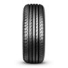 Imagem de Pneu 265X70 R16 112H EfficientGrip - GOODYEAR 107880