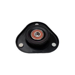 Imagem de Coxim do Amortecedor Dianteiro TOYOTA COROLLA /FIELDER com Rolamento - 2M PLASTIC 1203427