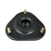 Imagem de Coxim do Amortecedor Dianteiro TOYOTA COROLLA /FIELDER com Rolamento - 2M PLASTIC 1203427