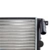 Imagem de Radiador de Água RENAULT MASTER - PROCOOLER PC105659