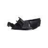 Imagem de Pisca do Retrovisor RENAULT LOGAN/SANDERO Lado Direito - RENAULT 261600509R