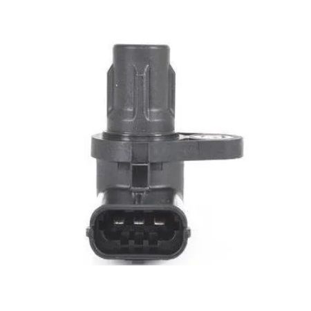 Imagem de Sensor de Fase - BOSCH 0281002634