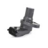 Imagem de Sensor de Fase - BOSCH 0281002634