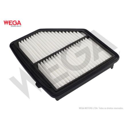 Imagem de Filtro de Ar HONDA HRV - WEGA MOTORS JFA0440