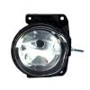 Imagem de Kit Farol de Milha FIAT GRAND SIENA - SHOCKLIGHT SL090810