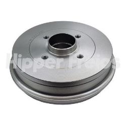 Imagem de Tambor de Freio - HIPPER FREIOS HF322C