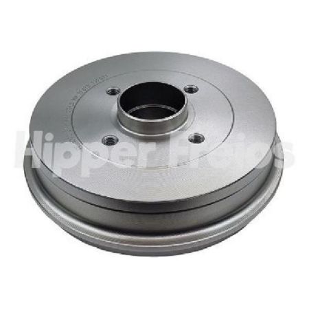 Imagem de Tambor de Freio - HIPPER FREIOS HF322C