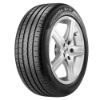 Imagem de Pneu 205X50 R17 93W Cinturato P7 - PIRELLI PNEUS 3116800