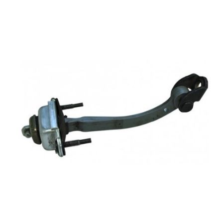 Imagem de Limitador da Porta FORD KA - UNIVERSAL AUTOMOTIVE 31264