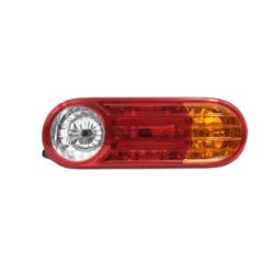 Imagem de Lanterna Traseira HYUNDAI HR Lado Direito - AUTOMOTIVE IMPORTS ZN1414024