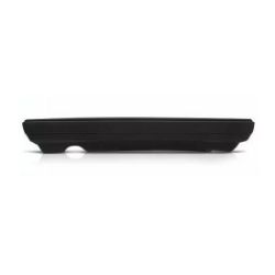 Imagem de Para-choque Traseiro VOLKSWAGEN SANTANA Preto - AUTOMOTIVE IMPORTS ZN555012