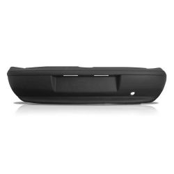 Imagem de Para-choque Traseiro FIAT SIENA Preto Texturizado - AUTOMOTIVE IMPORTS ZN14142178