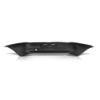Imagem de Para-choque Traseiro FIAT SIENA Preto Texturizado - AUTOMOTIVE IMPORTS ZN14142178