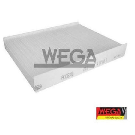 Imagem de Filtro de Cabine - WEGA MOTORS AKX35346F