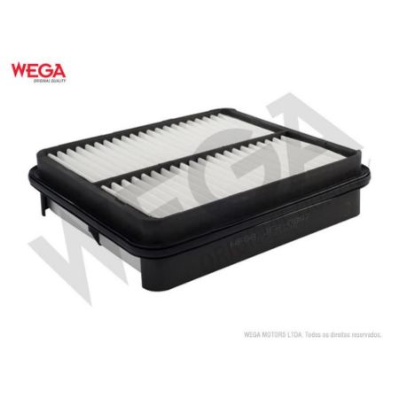 Imagem de Filtro de Ar - WEGA MOTORS JFA0897