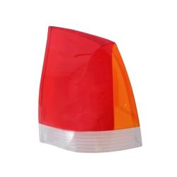 Imagem de Lente da Lanterna Traseira FIAT PALIO Lado Esquerdo - AUTOMOTIVE IMPORTS ZN1414789