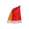 Imagem de Lente da Lanterna Traseira FIAT PALIO Lado Esquerdo - AUTOMOTIVE IMPORTS ZN1414789