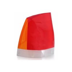 Imagem de Lente da Lanterna Traseira FIAT PALIO Lado Direito - AUTOMOTIVE IMPORTS ZN1414790