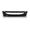 Imagem de Para-choque Dianteiro PEUGEOT 206 Primer sem Furo Milha - AUTOMOTIVE IMPORTS ZN0147351