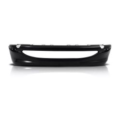 Imagem de Para-choque Dianteiro PEUGEOT 206 Primer sem Furo Milha - AUTOMOTIVE IMPORTS ZN0147351