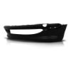 Imagem de Para-choque Dianteiro PEUGEOT 206 Primer sem Furo Milha - AUTOMOTIVE IMPORTS ZN0147351