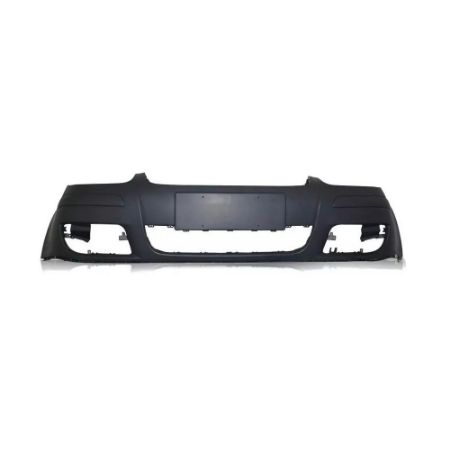 Imagem de Para-choque Dianteiro VOLKSWAGEN BORA Preto Liso - AUTOMOTIVE IMPORTS ZN4242039