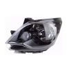 Imagem de Farol Principal CHEVROLET - GM COBALT Lado Direito Máscara CromomiX - AUTOMOTIVE IMPORTS ZN14143058