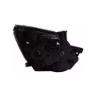 Imagem de Farol Principal CHEVROLET - GM COBALT Lado Direito Máscara CromomiX - AUTOMOTIVE IMPORTS ZN14143058