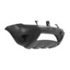 Imagem de Para-choque Dianteiro RENAULT DUSTER Preto sem Furo Milha - AUTOMOTIVE IMPORTS ZN5858001