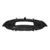 Imagem de Para-choque Dianteiro RENAULT DUSTER Preto sem Furo Milha - AUTOMOTIVE IMPORTS ZN5858001
