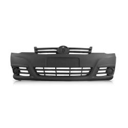 Imagem de Para-choque Dianteiro VOLKSWAGEN GOLF Primer sem Furo Neblina - AUTOMOTIVE IMPORTS ZN14142182