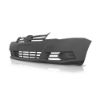 Imagem de Para-choque Dianteiro VOLKSWAGEN GOLF Primer sem Furo Neblina - AUTOMOTIVE IMPORTS ZN14142182