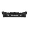 Imagem de Para-choque Dianteiro VOLKSWAGEN GOLF Primer sem Furo Neblina - AUTOMOTIVE IMPORTS ZN14142182