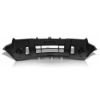 Imagem de Para-choque Dianteiro FORD ECOSPORT Primer sem Furo - AUTOMOTIVE IMPORTS ZN14141139