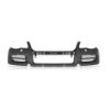 Imagem de Para-choque Dianteiro VOLKSWAGEN TOUAREG - AUTOMOTIVE IMPORTS ZN4242065