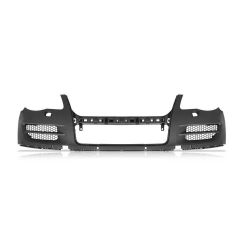 Imagem de Para-choque Dianteiro VOLKSWAGEN TOUAREG - AUTOMOTIVE IMPORTS ZN4242065