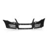 Imagem de Para-choque Dianteiro VOLKSWAGEN TOUAREG - AUTOMOTIVE IMPORTS ZN4242065