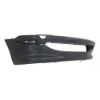 Imagem de Para-choque Dianteiro PEUGEOT 206 Preto Liso com Furo - AUTOMOTIVE IMPORTS ZN1212022