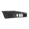 Imagem de Para-choque Dianteiro FIAT BRAVA/MAREA Preto Liso sem Furo Milha - AUTOMOTIVE IMPORTS ZN14142186