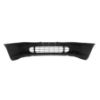 Imagem de Para-choque Dianteiro FIAT BRAVA/MAREA Preto Liso sem Furo Milha - AUTOMOTIVE IMPORTS ZN14142186