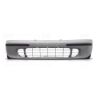 Imagem de Para-choque Dianteiro FIAT BRAVA/MAREA Primer sem Furo Milha - AUTOMOTIVE IMPORTS ZN0021
