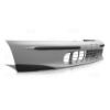 Imagem de Para-choque Dianteiro FIAT BRAVA/MAREA Primer sem Furo Milha - AUTOMOTIVE IMPORTS ZN0021