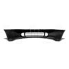 Imagem de Para-choque Dianteiro FIAT BRAVA/MAREA Primer sem Furo Milha - AUTOMOTIVE IMPORTS ZN0021
