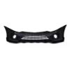 Imagem de Para-choque Dianteiro MITSUBISHI PAJERO sem Furo com Grade - AUTOMOTIVE IMPORTS ZN111707